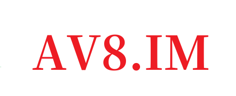 朋友的人妻的滋味BD中文电视中文字幕一区二区三区完整版🔞中文字幕一区二区三区-AV8